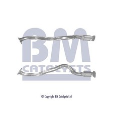 Per ALFA ROMEO GTV 916 dal
