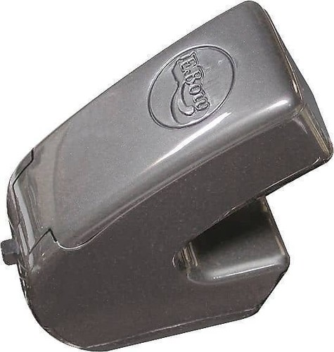 Ebow plus black spedizione - ebow,