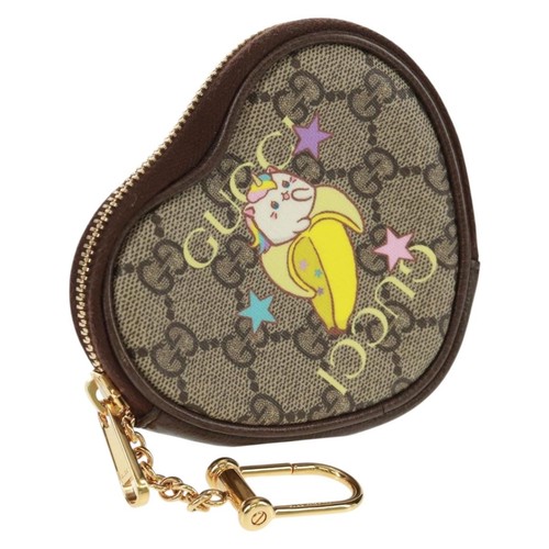 Gucci supreme bananya - supreme,