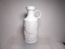 Vaso bottiglia anni j - vaso,