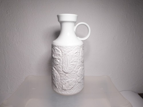 Vaso bottiglia anni j - 70,