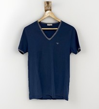 T-shirt Christian Dior uomo