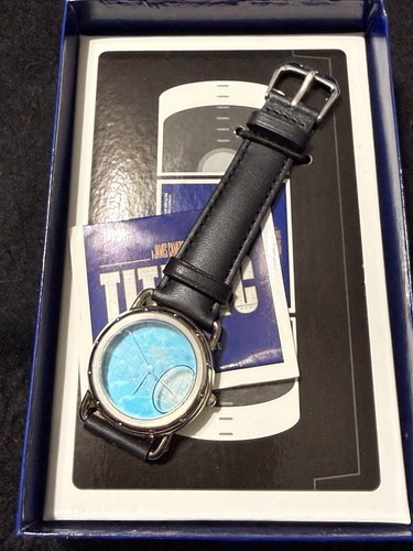 Orologio promo titanic - orologio,