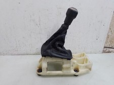 Quadro cambio Hyundai Getz