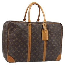Borsa Louis Vuitton Monogram