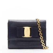 Borsa a tracolla SALVATORE