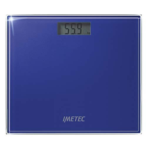 Imetec compact es1 100 - imetec,