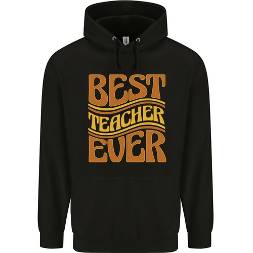 Best teacher ever insegnamento - ever,