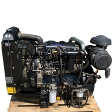 For Perkins 1104D-44TA New