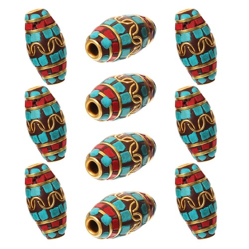 Pcs accessori per - pcs,