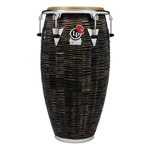 Latin percussion lp807t - latin,