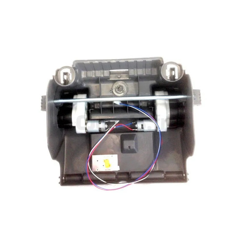 Bloc motorisation 24v - bloc, gaucho