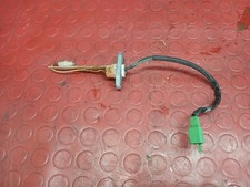 GALLEGGIANTE SERBATOIO BENZINA