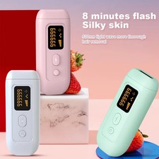 Uso domestico 999999 flash - uso,