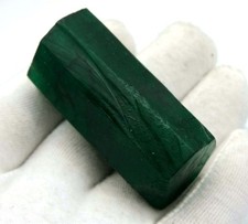 Pietra preziosa naturale