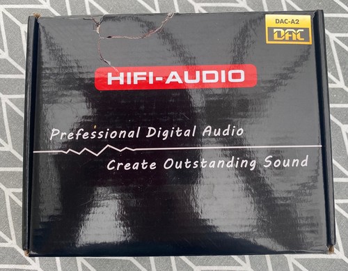 Aiyima dac decoder - aiyima, audio