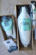 FOLLETTO VK220S ORIGINALE