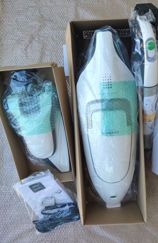 Folletto vk220s originale - folletto,