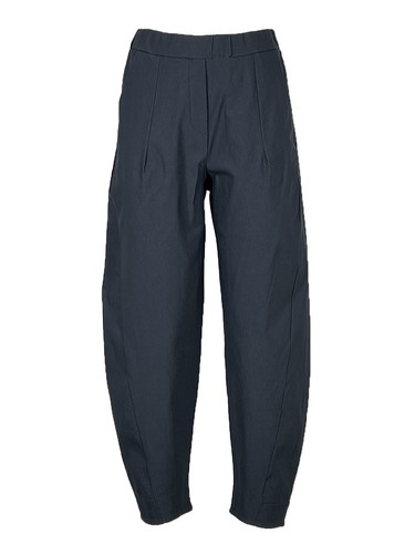 Karma pantalone tessuto - karma,
