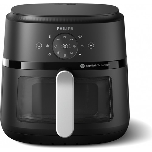 Friggitrice aria 1700w - ad,