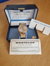 BELLISSIMO, RARISSIMO OROLOGIO