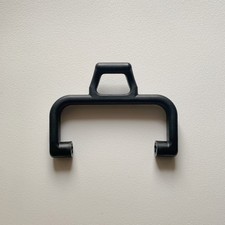 Leva premicialda per macchina da caffè Didiesse Borbone Didi