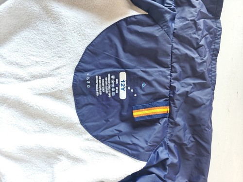 kway