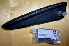 Smart 451 Bracciolo Centrale
