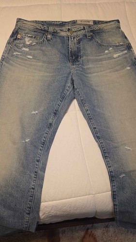 Jeans uomo agolde denim - jeans,