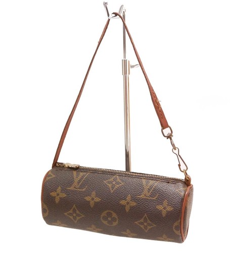 Autentica pochette louis - autentica,