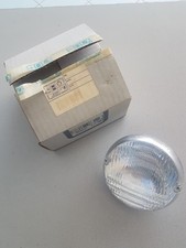 PIAGGIO 255432 GRUPPO OTTICO