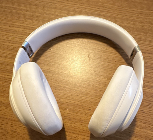 Beats dre monster - dr.,