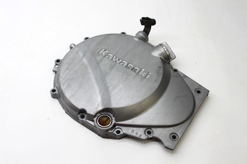 Kawasaki 1996 2000 carter - er-5,