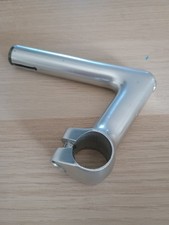 Nos cinelli stem pipa - nos,