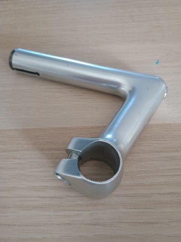 Nos cinelli stem pipa - stem,
