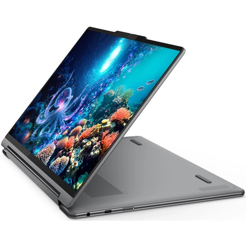 Lenovo yoga 1 14ill10 - yoga, 2-in-1