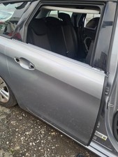 GUSCIO PORTA POSTERIORE LATO