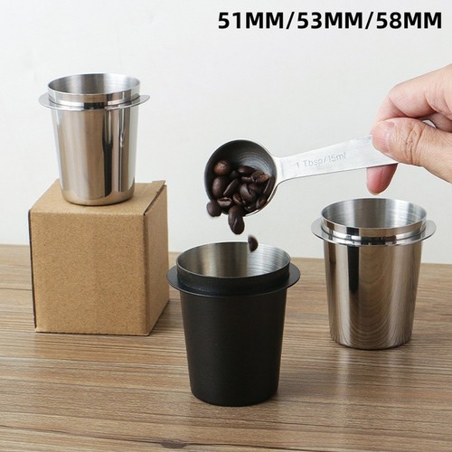 Squisita tazza ricezione - squisita,