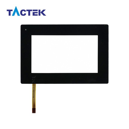 Touch screen per pro - pro, pro4