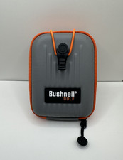 NEW Bushnell Golf Rangefinder