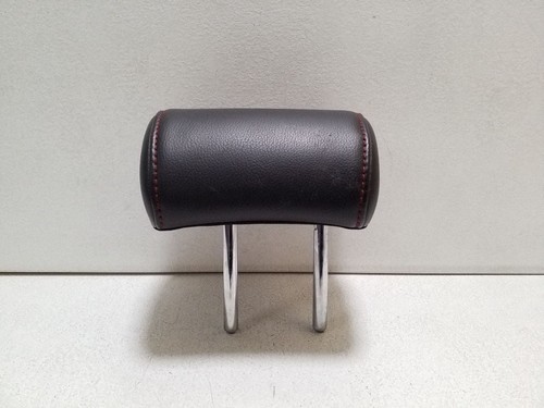 Poggiatesta sedile posteriore