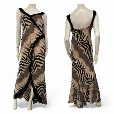 Joseph ribkoff vestito - joseph,