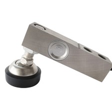 YZC-320C Cella di Carico