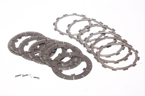 Disques embrayage oem montesa - disques,