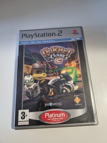 Ratchet clank disco come - ratchet, &