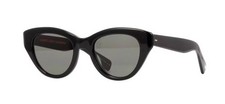 Occhiali sole garrett - occhiali,