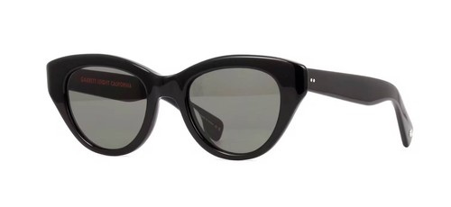 Occhiali sole garrett - da,