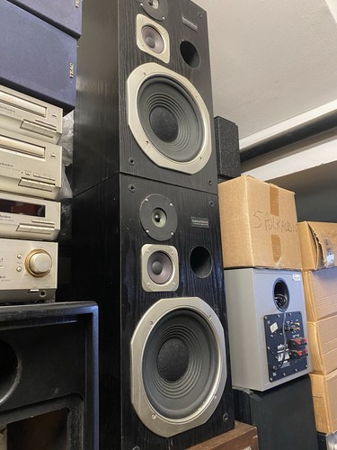 Grundig 503 - grundig, m