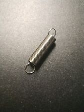 Ressort Flipper - BALLY /