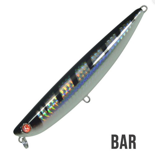 Artificiale pro 120 bar - artificiale, pro-q